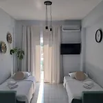 Casa Albastra & Nk *