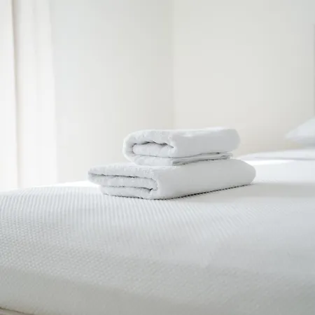 Casa Albastra & * Porto Heli