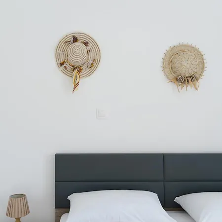 Casa Albastra & 波多河丽