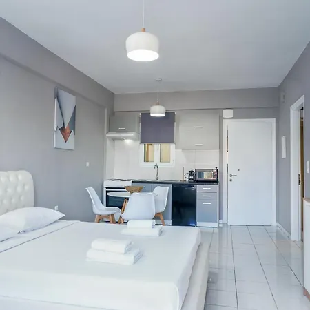 Casa Albastra & Apartment *