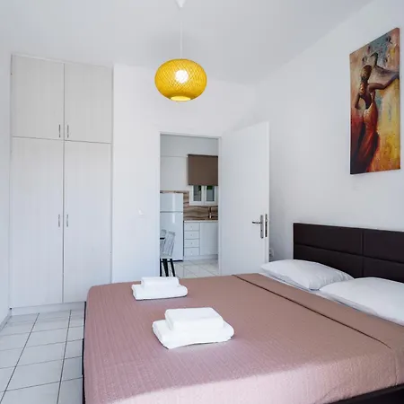 Casa Albastra & 波多河丽