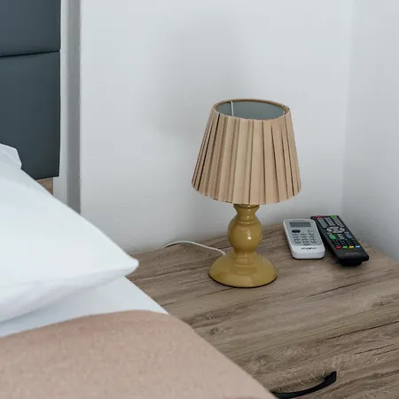 Casa Albastra & Apartment *