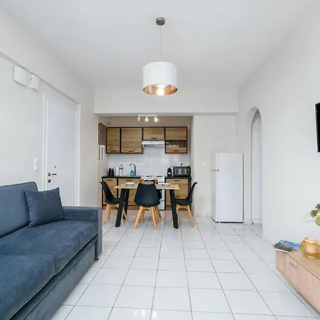 Casa Albastra & 波多河丽