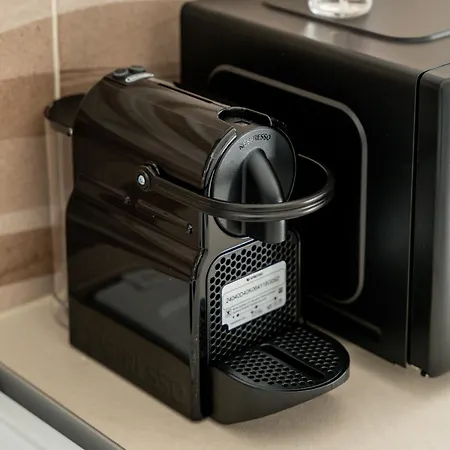 Casa Albastra & Porto Heli