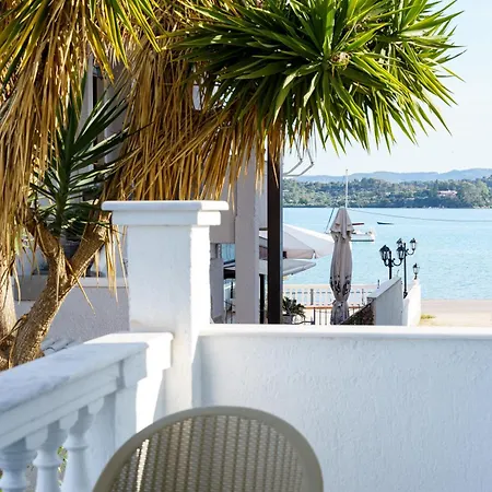 Casa Albastra & Apartment *