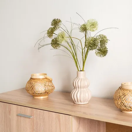 Casa Albastra & Apartment