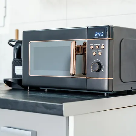 Casa Albastra & * 波多河丽