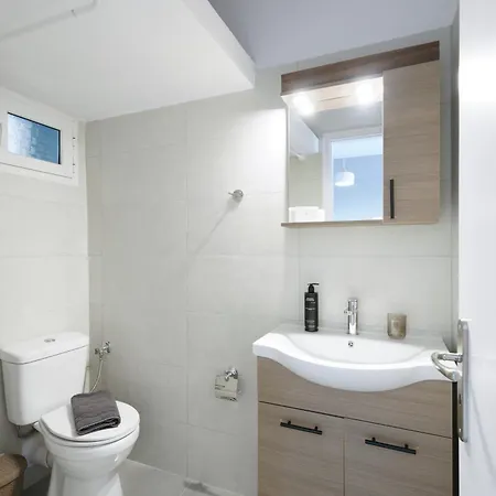 Casa Albastra & * 波多河丽