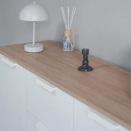 Casa Albastra & Porto Heli