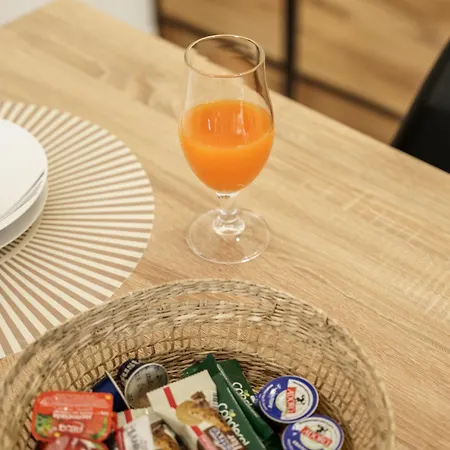 Casa Albastra & Apartment *