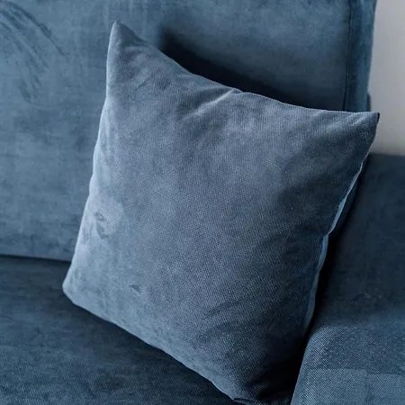 Casa Albastra & 公寓 波多河丽