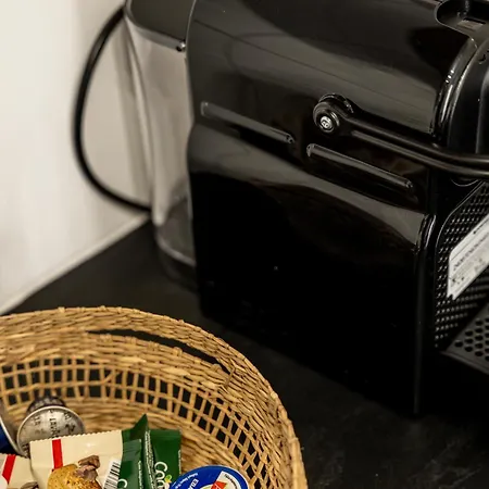 公寓 Casa Albastra & 波多河丽