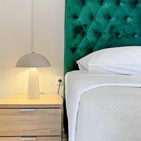 Casa Albastra & * 波多河丽