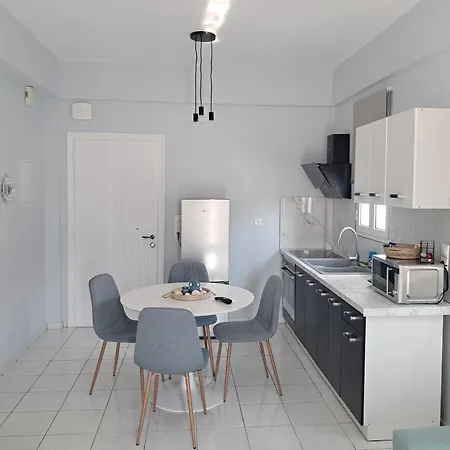 Casa Albastra & * 波多河丽