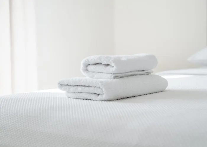 Casa Albastra & * Porto Heli