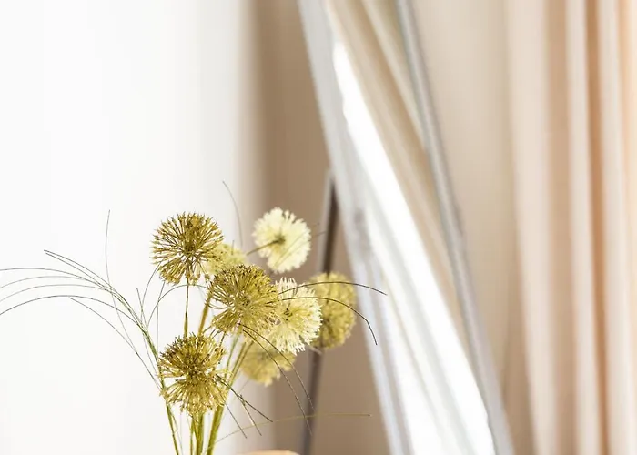 Appartamento Casa Albastra & Porto Heli