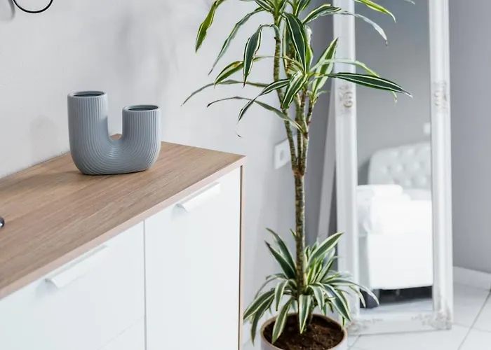 Casa Albastra & * Porto Heli