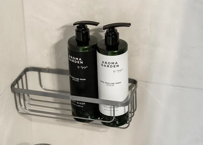 Casa Albastra & דירה פורטו הלי