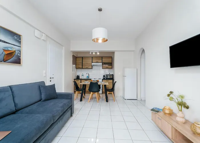 Casa Albastra & פורטו הלי