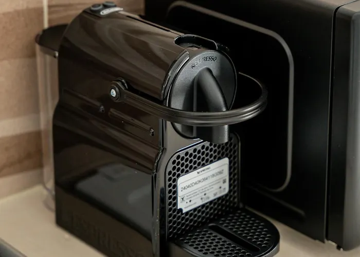 Casa Albastra & פורטו הלי