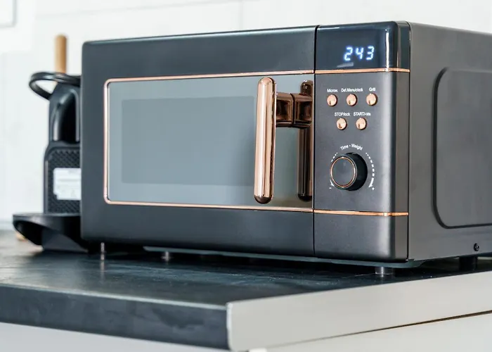 Casa Albastra & * Porto Heli