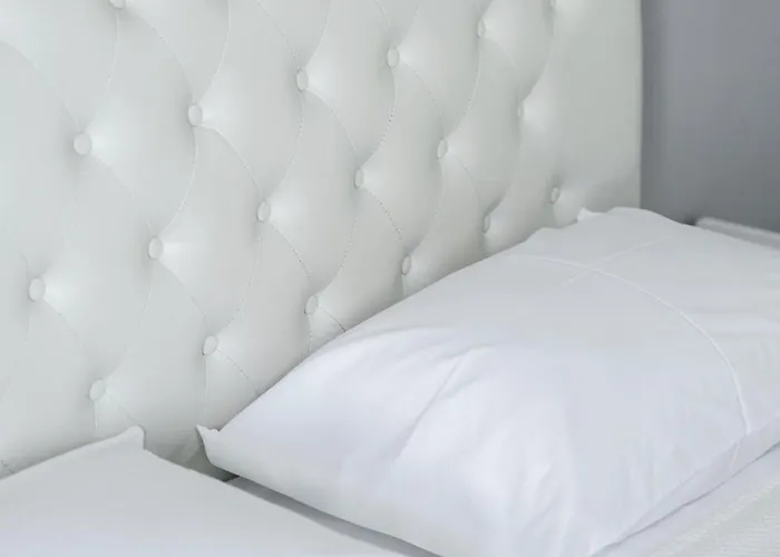 Casa Albastra & פורטו הלי