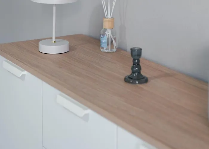 Casa Albastra & Porto Heli