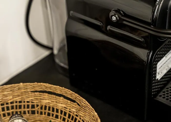 Appartamento Casa Albastra & Porto Heli