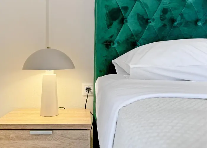 Casa Albastra & * פורטו הלי