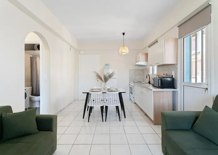 Casa Albastra & * פורטו הלי