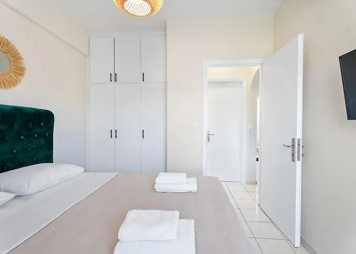 Casa Albastra & פורטו הלי